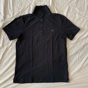 Banana Republic Polo Shirt